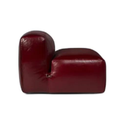Tacchini x Gucci 'Le Mura' chaise longue