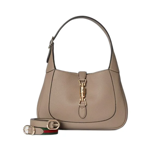 Gucci Jackie 1961 small shoulder bag