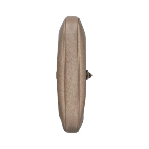 Gucci Jackie 1961 small shoulder bag