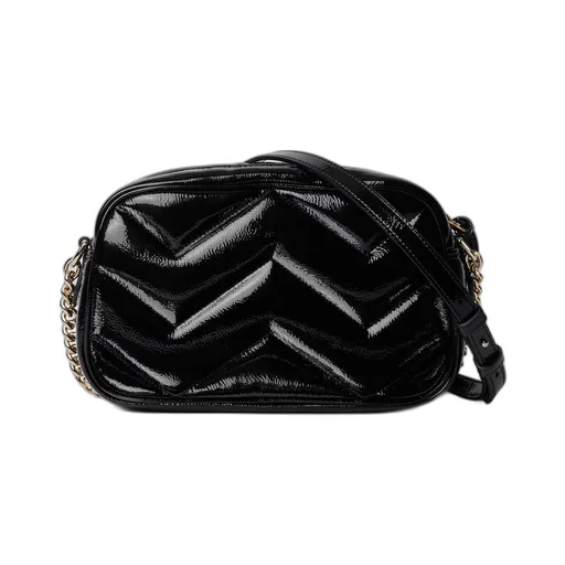 GG Marmont small shoulder bag