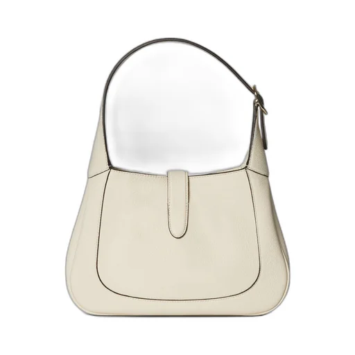 Gucci Jackie 1961 small shoulder bag
