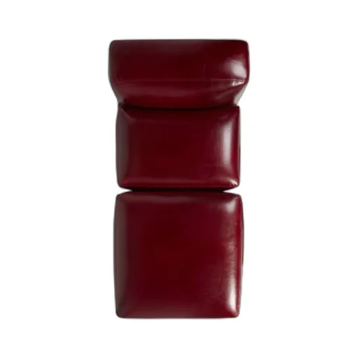 Tacchini x Gucci 'Le Mura' chaise longue