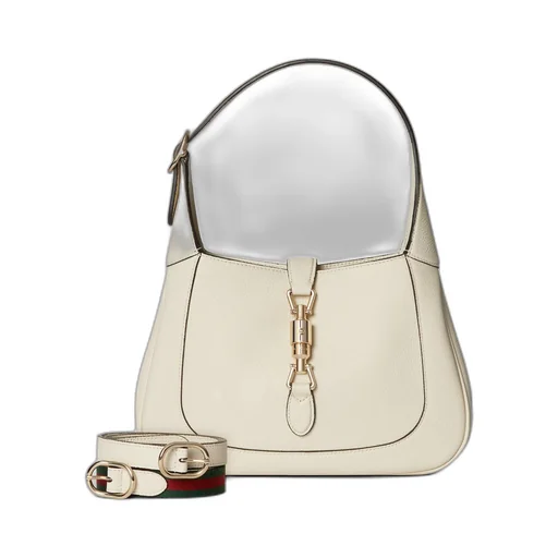 Gucci Jackie 1961 small shoulder bag