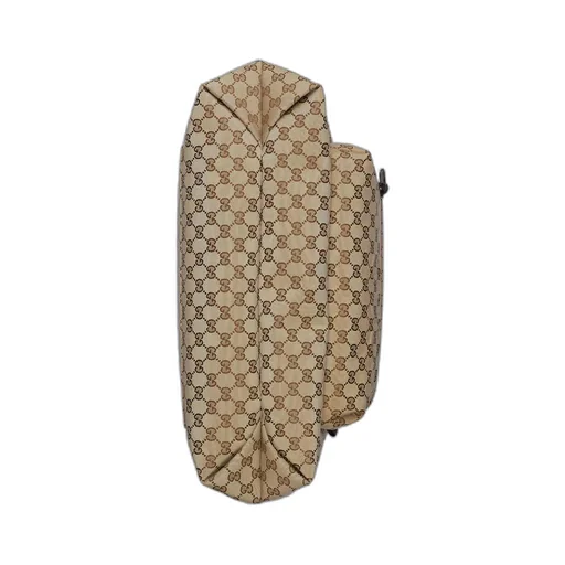 Large GG tote bag