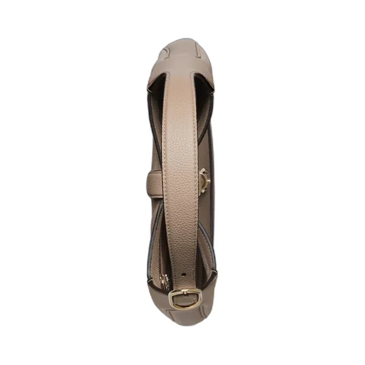 Gucci Jackie 1961 small shoulder bag