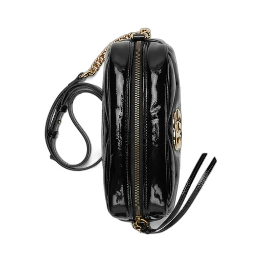 GG Marmont small shoulder bag