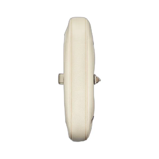 Gucci Jackie 1961 small shoulder bag