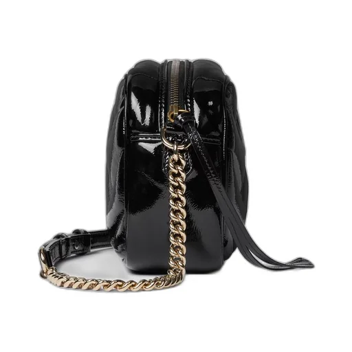 GG Marmont small shoulder bag