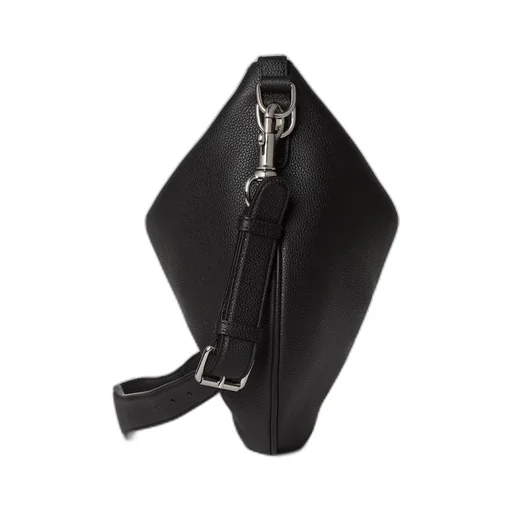 Gucci B small crossbody bag