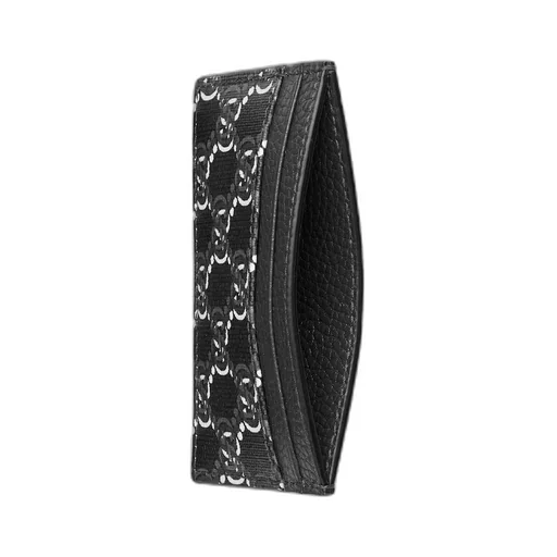 GG card case