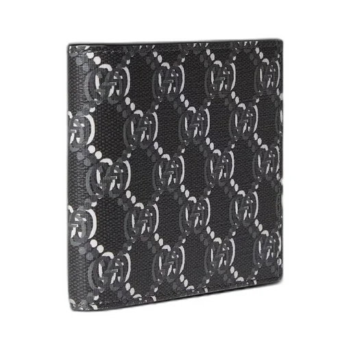 GG wallet