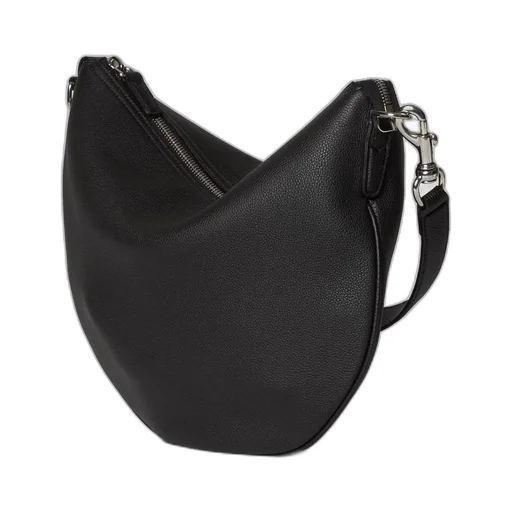 Gucci B small crossbody bag