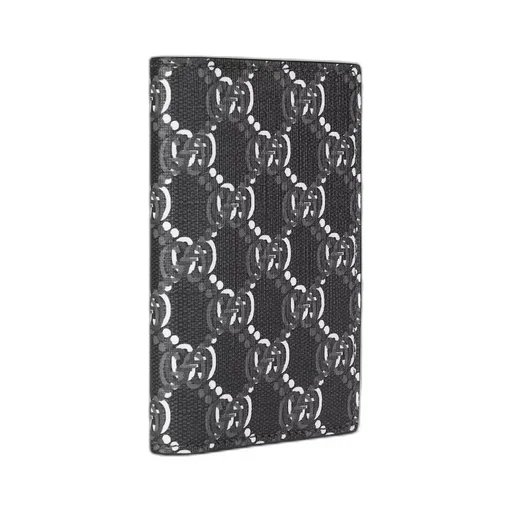 GG card case