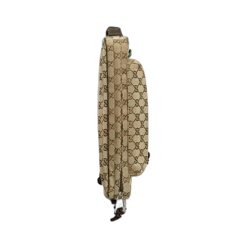 Small GG crossbody bag