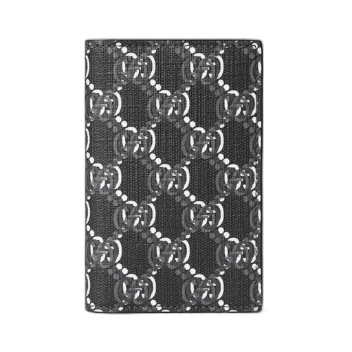 GG card case
