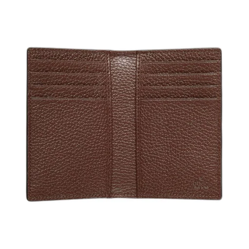 GG card case