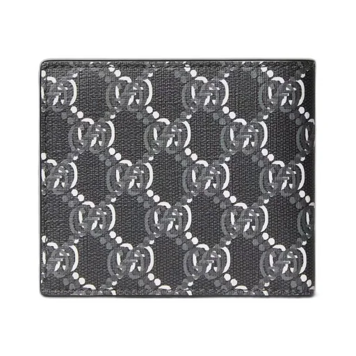 GG wallet