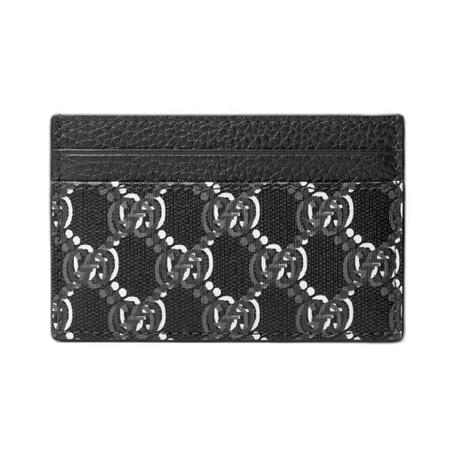 GG card case