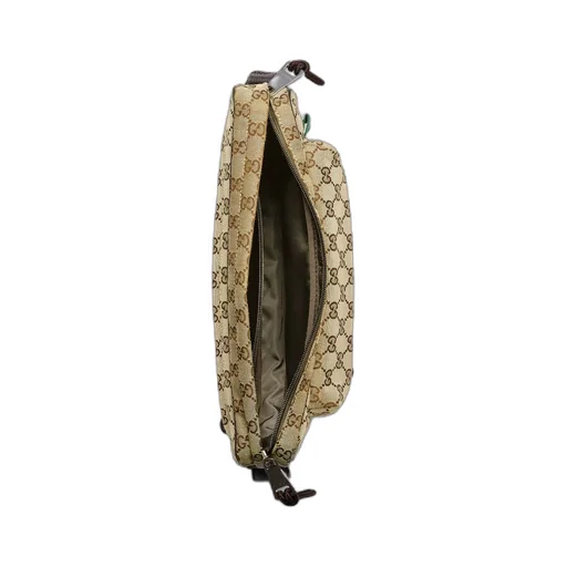 Small GG crossbody bag