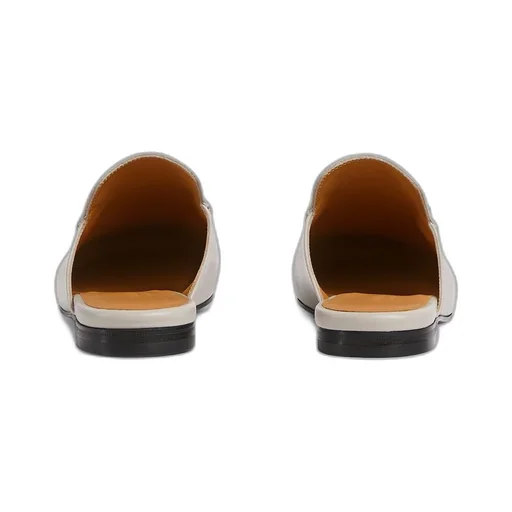 Women's Princetown slipper