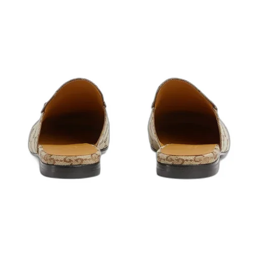 Women's Princetown slipper
