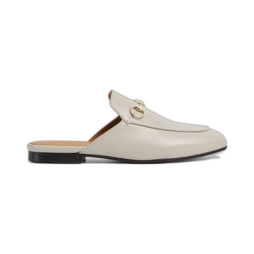 Women's Princetown slipper