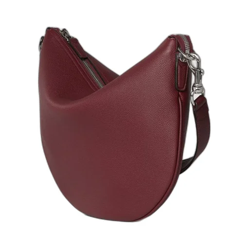 Gucci B small crossbody bag