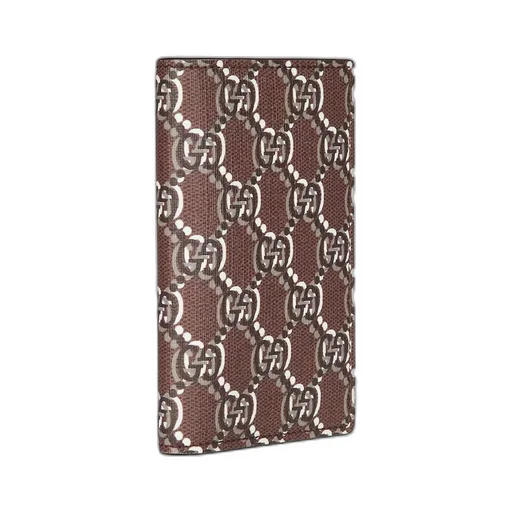 GG card case