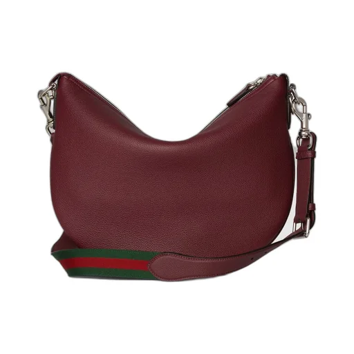 Gucci B small crossbody bag