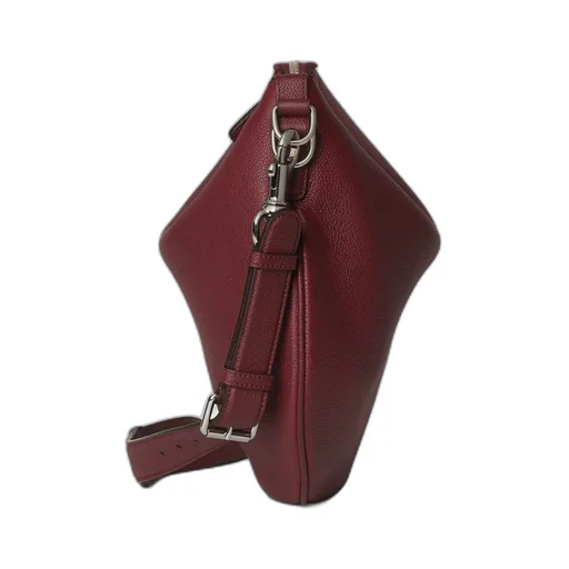 Gucci B small crossbody bag