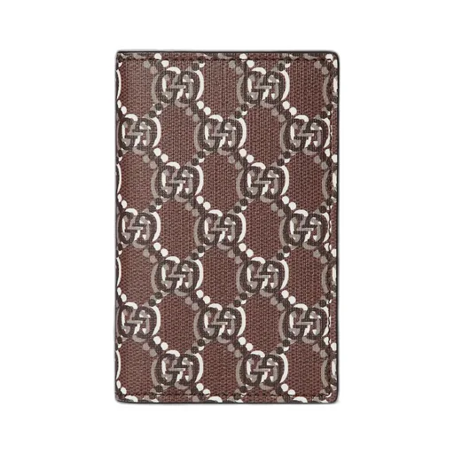 GG card case