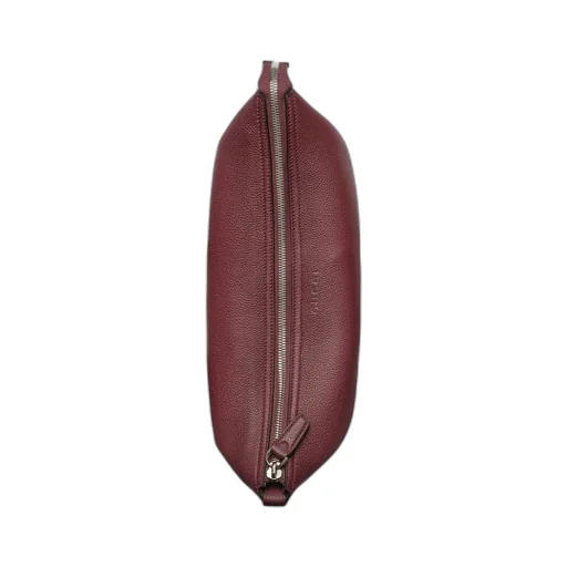 Gucci B small crossbody bag