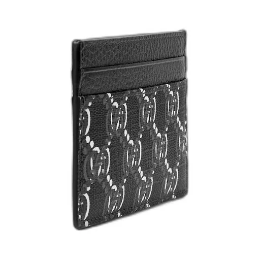 GG card case