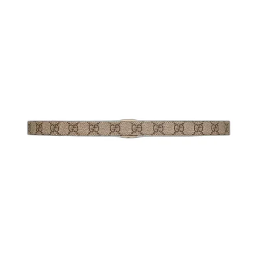GG Marmont reversible thin belt