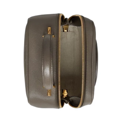 Gucci Blondie top handle bag