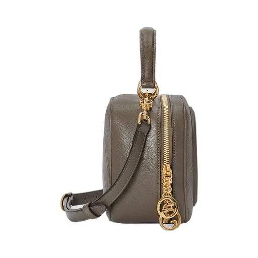 Gucci Blondie top handle bag