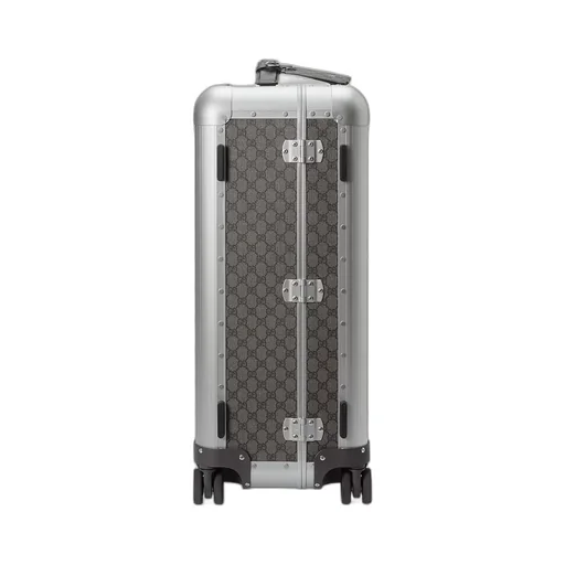 Gucci Porter medium trolley