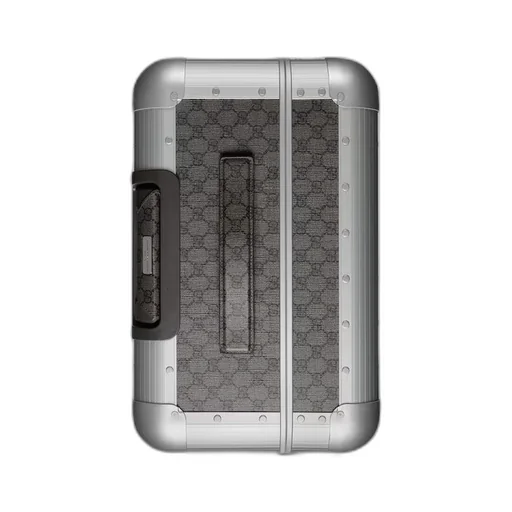 Gucci Porter medium trolley