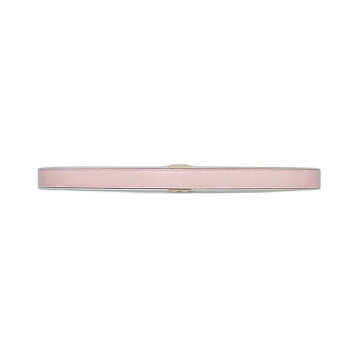 GG Marmont reversible thin belt
