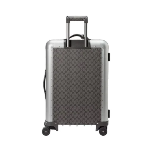 Gucci Porter medium trolley