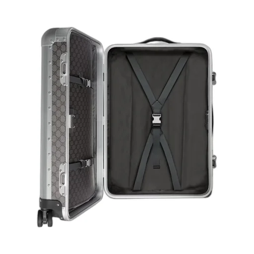 Gucci Porter medium trolley