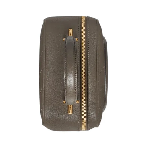 Gucci Blondie top handle bag