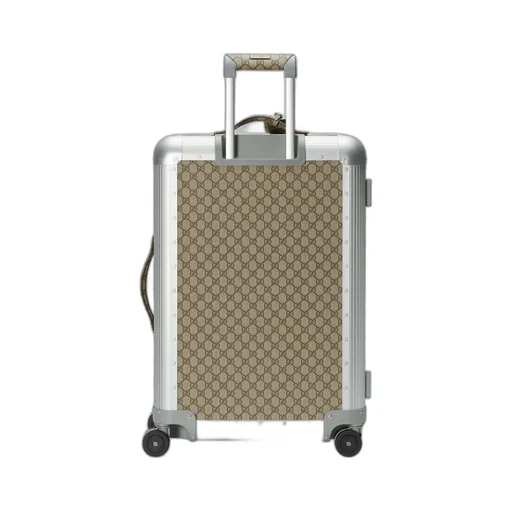 Gucci Porter medium trolley