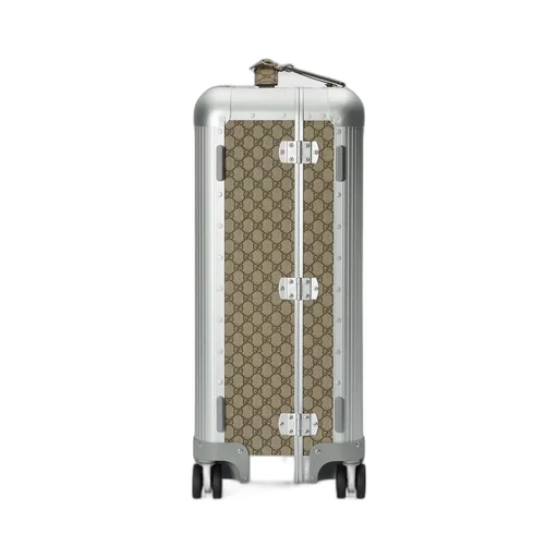Gucci Porter medium trolley