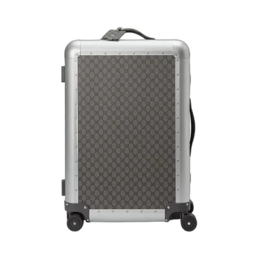 Gucci Porter medium trolley