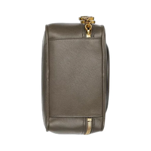 Gucci Blondie top handle bag