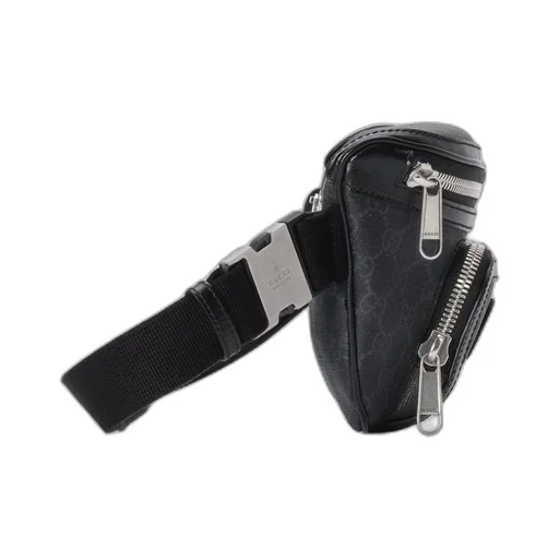 GG large belt bag