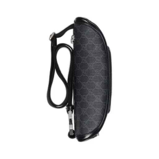GG large belt bag