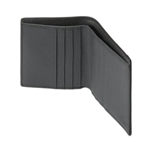 Ophidia GG wallet