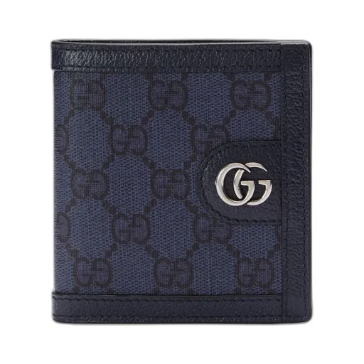 Ophidia GG wallet